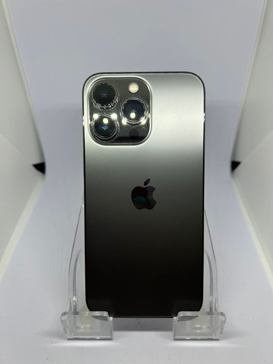 ��SIM�ե꡼ iPhone13Pro 256GB ����ե�����