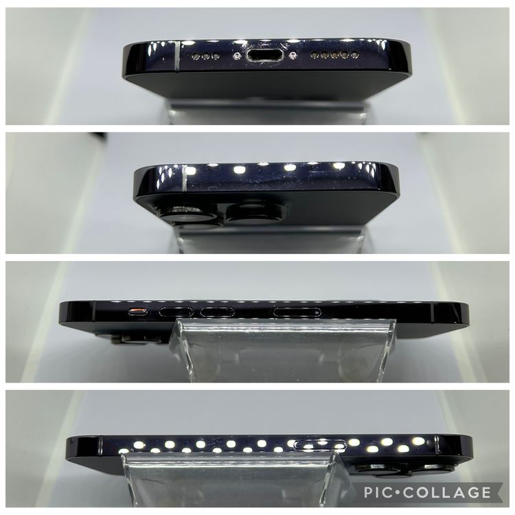 ��SIM�ե꡼ iPhone14Pro  256GB �ǥ����ץѡ��ץ�