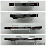 ϥԥͥͥå SIMե꡼ iPhone13Pro  128GB С ̵