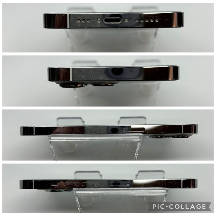 ϥԥͥͥå SIMե꡼ iPhone13Pro  128GB С ̵
