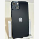 ������ SIM�ե꡼ iPhone13 128GB �ߥåɥʥ���