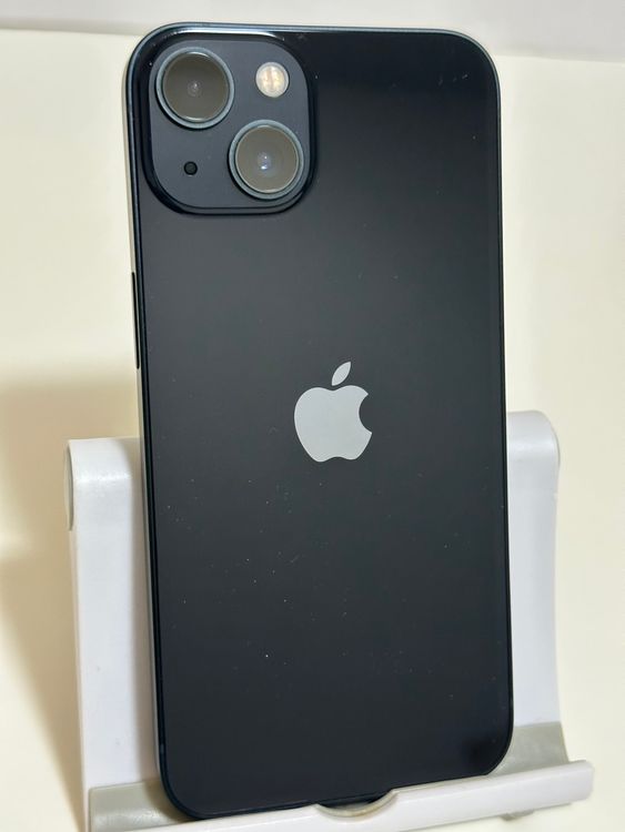 ������ SIM�ե꡼ iPhone13 128GB �ߥåɥʥ���