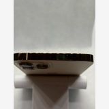 ���Хåƥ꡼85% SIM�ե꡼ iPhone12ProMax 256GB �������