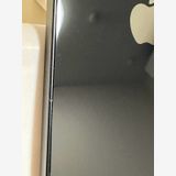 ���Хåƥ꡼82% SIM�ե꡼ iPhone13 128GB �ߥåɥʥ���