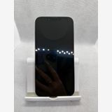 ���Хåƥ꡼97% Ķ���� SIM�ե꡼ iPhone14 128GB �ߥåɥʥ���