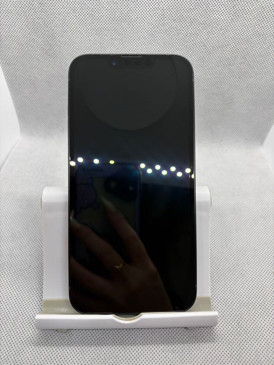 ���Хåƥ꡼97% Ķ���� SIM�ե꡼ iPhone14 128GB �ߥåɥʥ���