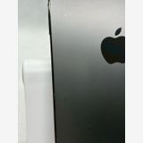 ���Хåƥ꡼81% SIM�ե꡼ iPhone14Pro 128GB ���ڡ����֥�å�