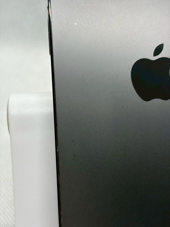 ���Хåƥ꡼81% SIM�ե꡼ iPhone14Pro 128GB ���ڡ����֥�å�