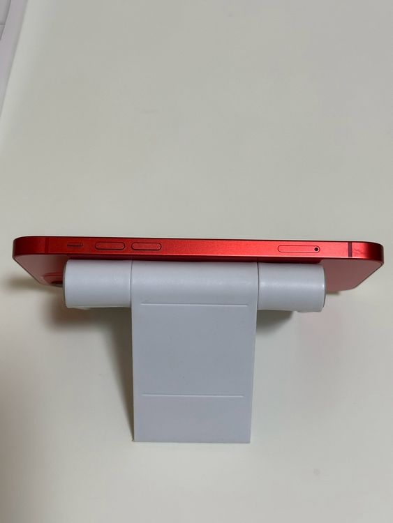��SIM�ե꡼ iPhone12 64GB ��å�