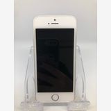 ���ϥԥͥ��ͥå� SIM�ե꡼ iPhoneSE  64GB ����С� ����̵��