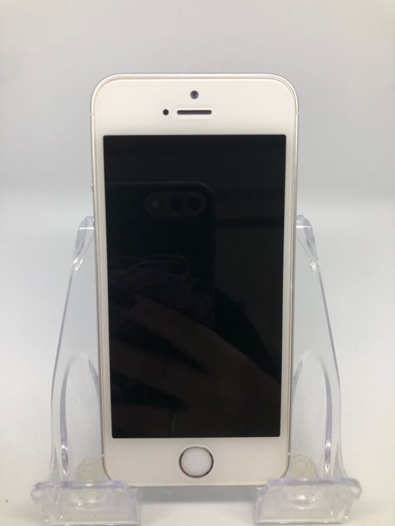 ���ϥԥͥ��ͥå� SIM�ե꡼ iPhoneSE  64GB ����С� ����̵��