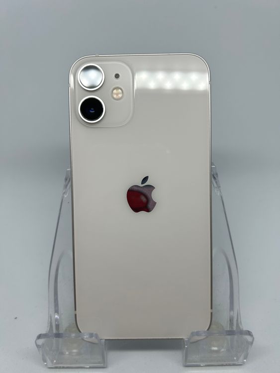 ���ϥԥͥ��ͥå� SIM�ե꡼ iPhone12mini  256GB �ۥ磻�� 75% ����̵��