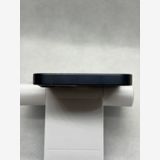 ���Хåƥ꡼83% ���� SIM�ե꡼ iPhone12mini 64GB �֥�å�