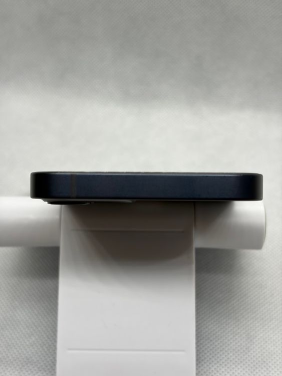 ���Хåƥ꡼83% ���� SIM�ե꡼ iPhone12mini 64GB �֥�å�