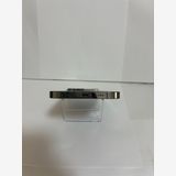 ���ϥԥͥ��ͥå�iPhone13ProMax 128GB ����ե�����  ����̵��