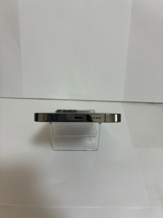 ���ϥԥͥ��ͥå�iPhone13ProMax 128GB ����ե�����  ����̵��