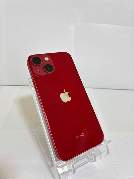 ���ϥԥͥ��ͥå�iPhone13mini 128GB ��å�  ����̵��