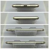 ��SIM�ե꡼ iPhoneSE��3����  64GB �������饤�� �Хåƥ꡼85%