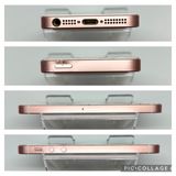 ϥԥͥͥå SIMե꡼ iPhoneSE  32GB  ̵