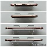 ϥԥͥͥå SIMե꡼ iPhone6s  64GB  ̵