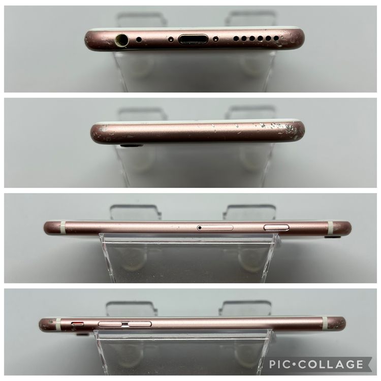ϥԥͥͥå SIMե꡼ iPhone6s  64GB  ̵