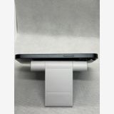 ������Ʊ�� �Хåƥ꡼99% SIM�ե꡼ iPhone14 128GB �ߥåɥʥ���