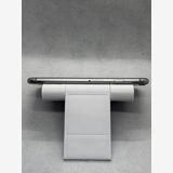 ��SIM�ե꡼ iPhone6S 16GB ���졼