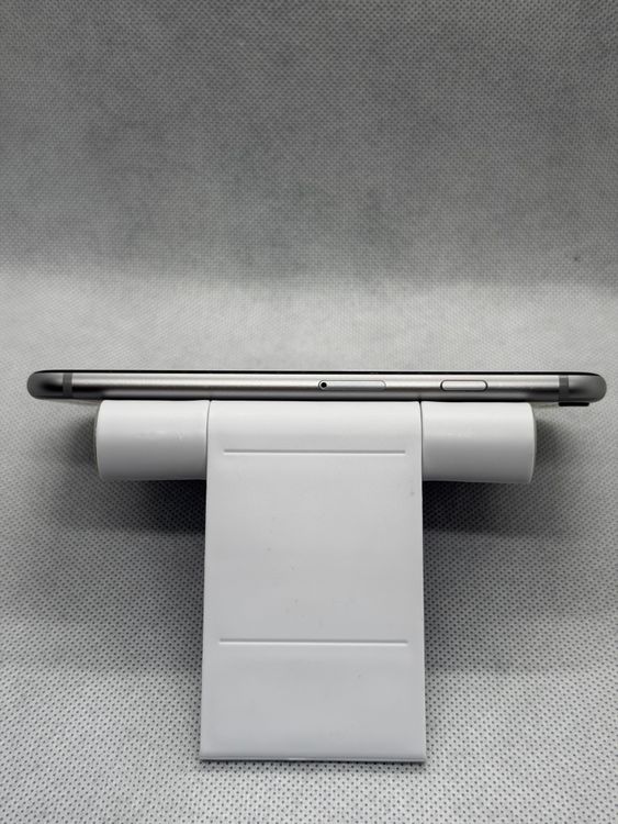 ��SIM�ե꡼ iPhone6S 16GB ���졼