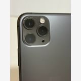 ��SIM�ե꡼ iPhone11Pro 64GB ���ڡ������졼