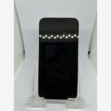 ��SIM�ե꡼ iPhone13  128GB �������饤�� �Хåƥ꡼74%