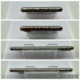��SIM�ե꡼ iPhoneX  64GB ����С�