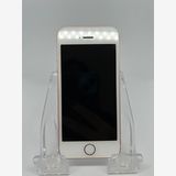 ϥԥͥͥå SIMե꡼ iPhoneSE  32GB  ̵