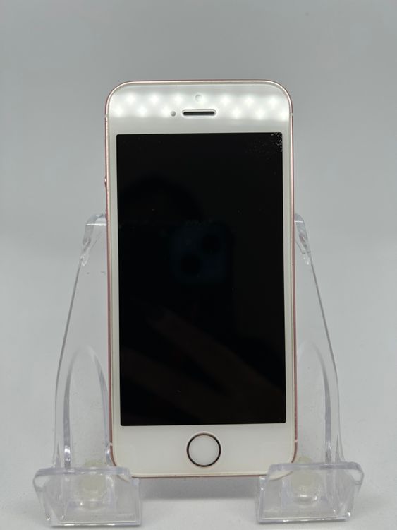 ϥԥͥͥå SIMե꡼ iPhoneSE  32GB  ̵