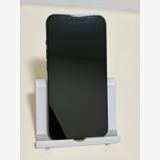 ���Хåƥ꡼81% SIM�ե꡼ iPhone13 128GB �ߥåɥʥ���