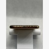 ���Хåƥ꡼99% ���� SIM�ե꡼ iPhone11Pro 256GB �������