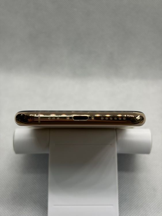 ���Хåƥ꡼99% ���� SIM�ե꡼ iPhone11Pro 256GB �������