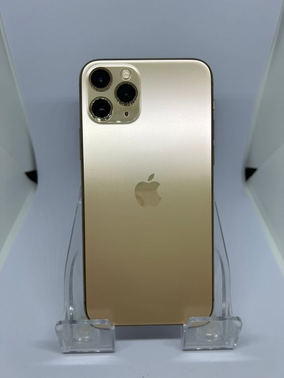 ��SIM�ե꡼ iPhone11Pro  256GB ������� �Хåƥ꡼79%
