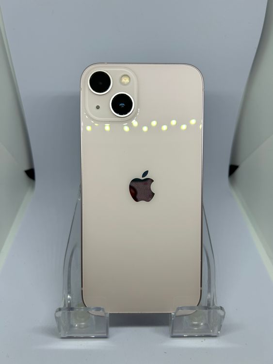 iPhone13（SIMフリー・国内版・） 商品一覧｜ムスビー【中古スマホ