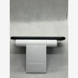 ��Ķ���� �Хåƥ꡼89% SIM�ե꡼ iPhoneSE ��3���� 256GB �ߥåɥʥ���