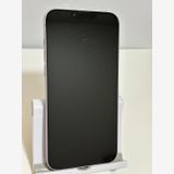���Хåƥ꡼83% SIM�ե꡼ iPhone14Plus 256GB �ѡ��ץ�