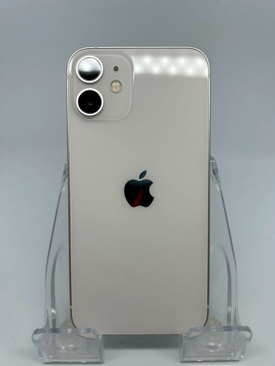 ���ϥԥͥ��ͥå� SIM�ե꡼ iPhone12mini  128GB �ۥ磻�� ����̵��