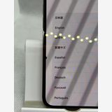 ���Хåƥ꡼83% SIM�ե꡼ iPhone13Pro 256GB ����ե�����