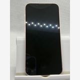 ��SIM�ե꡼ iPhone13mini 128GB �ԥ� �Хåƥ꡼82%