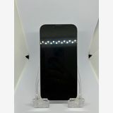 ��SIM�ե꡼ iPhone13  256GB �ߥåɥʥ���