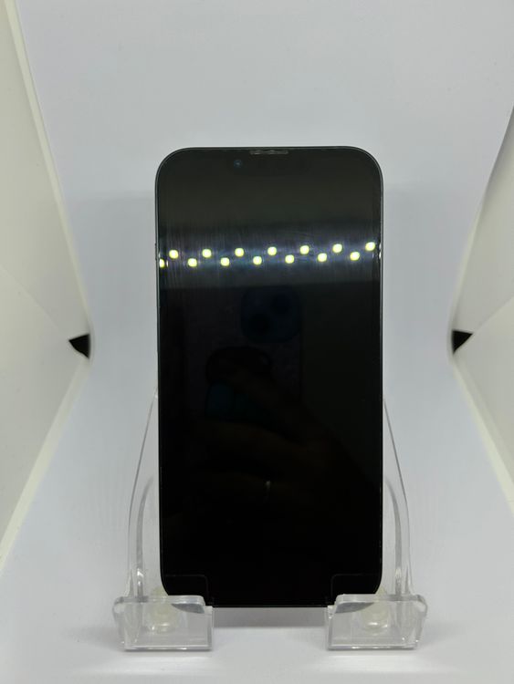 ��SIM�ե꡼ iPhone13  256GB �ߥåɥʥ���