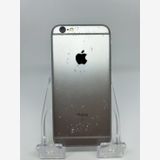 ϥԥͥͥå SIMե꡼ iPhone6s  64GB С ̵