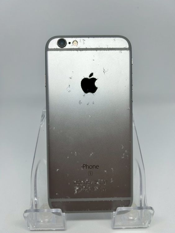 ϥԥͥͥå SIMե꡼ iPhone6s  64GB С ̵