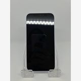 ���ϥԥͥ��ͥå� SIM�ե꡼ iPhone12  128GB �ѡ��ץ� �Хåƥ꡼75%