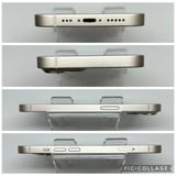 ϥԥͥͥå SIMե꡼ iPhone14  256GB 饤 ̵