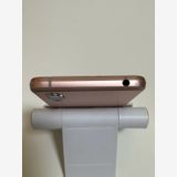 ��AQUOS sense3 basic SHV48 32GB �饤�ȥ��åѡ� au